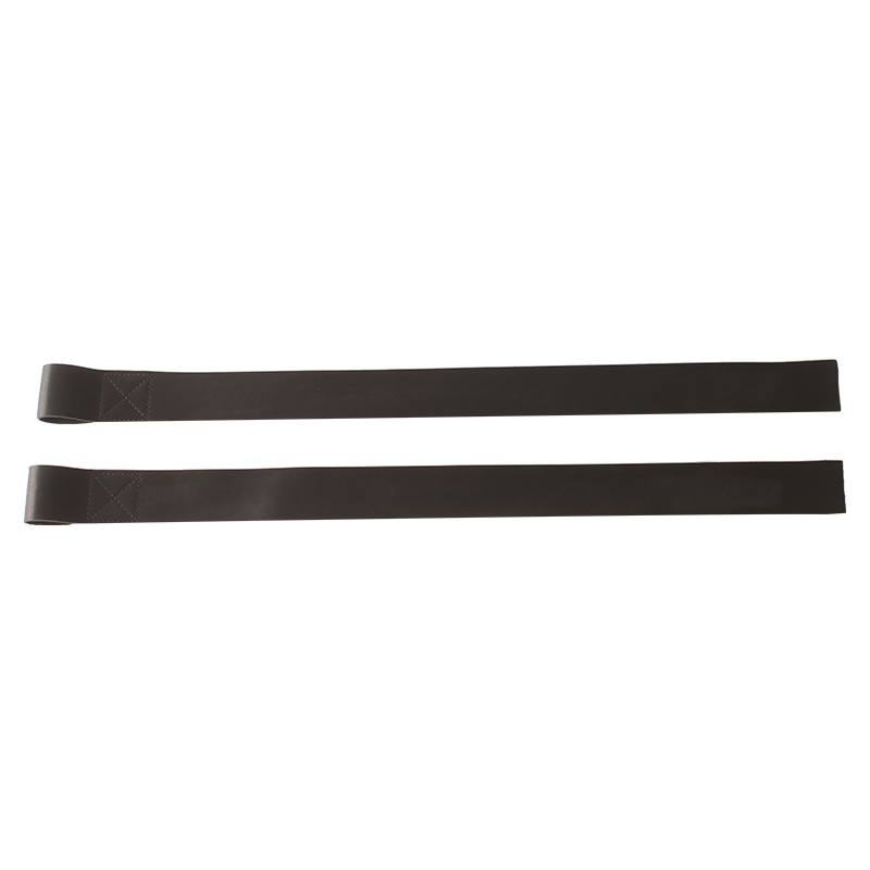 Hard Pull Up Cowhide Weightlif - Crossfit Lifting Gear review and price