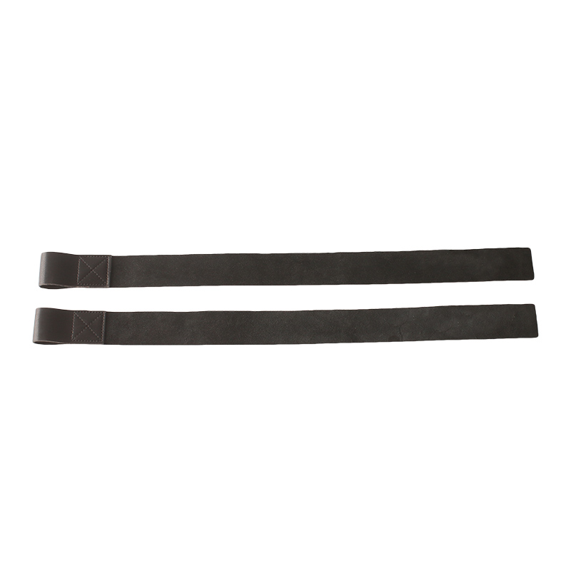 Hard Pull Up Cowhide Weightlif - Crossfit Lifting Gear review and price