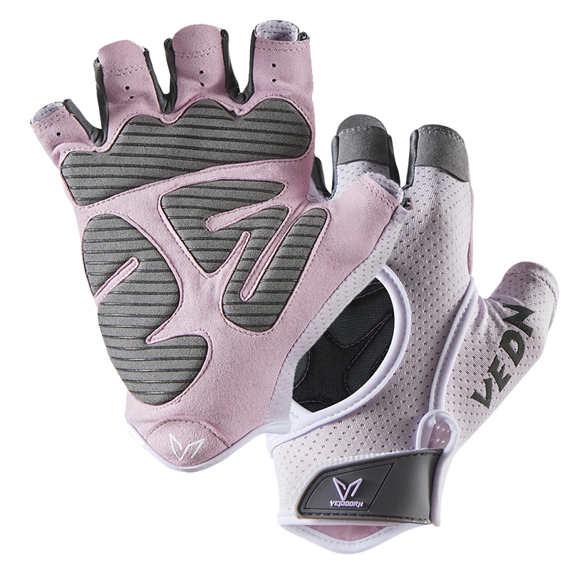 Women's Weightlifting Gloves N - Crossfit Equipment review and price