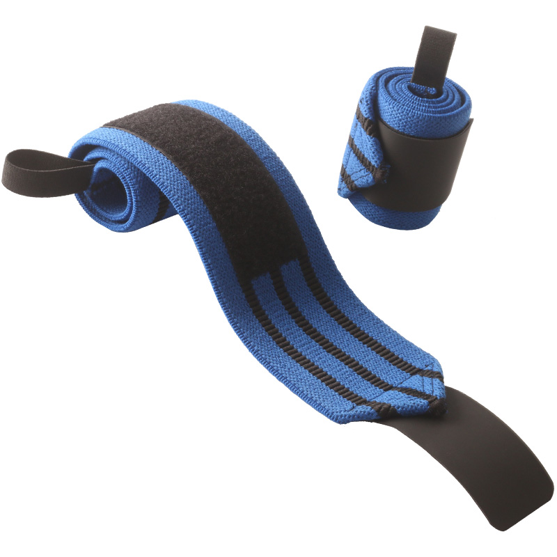 Soft Wrist Straps For Powerfli - Crossfit Lifting Gear review and price
