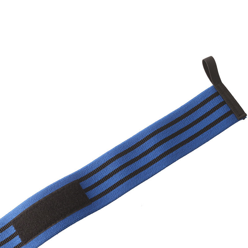 Soft Wrist Straps For Powerfli - Crossfit Lifting Gear review and price