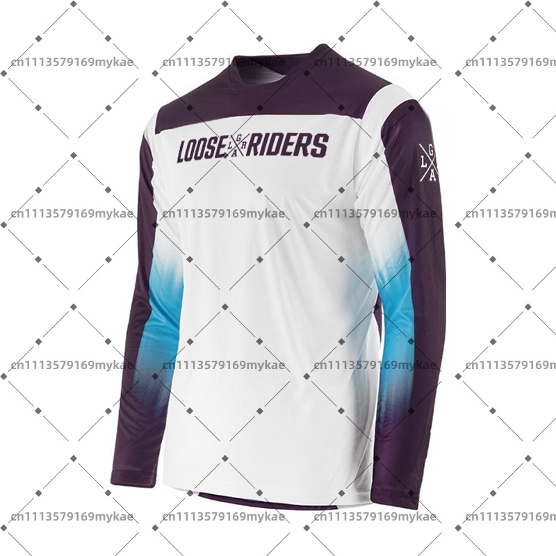 Loose Riders Unisex MTB Cross  - Crossfit Gear For Men review and price