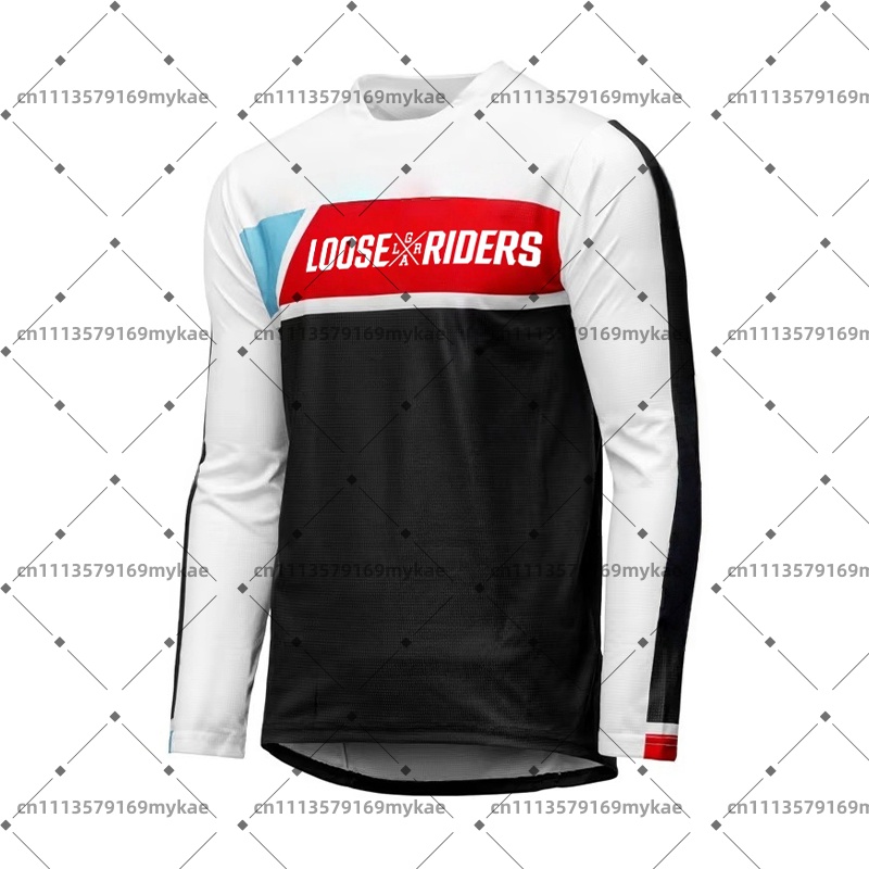 Loose Riders Unisex MTB Cross  - Crossfit Gear For Men review and price