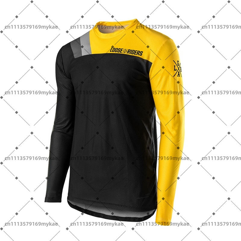 Loose Riders Unisex MTB Cross  - Crossfit Gear For Men review and price