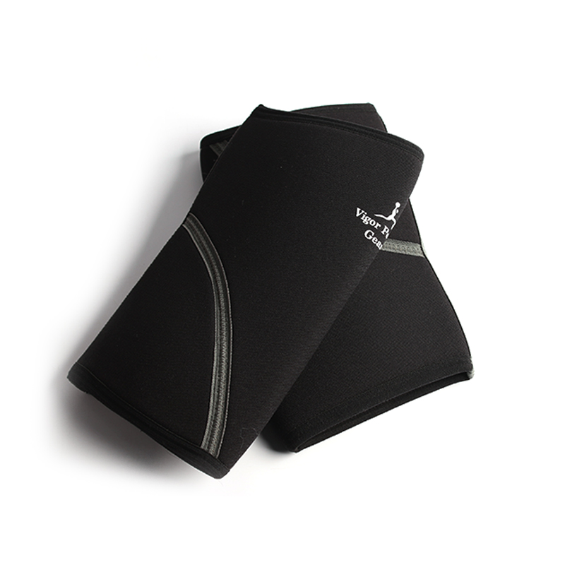 Crossfit Knee Sleeves for Weig - Gear For Crossfit review and price