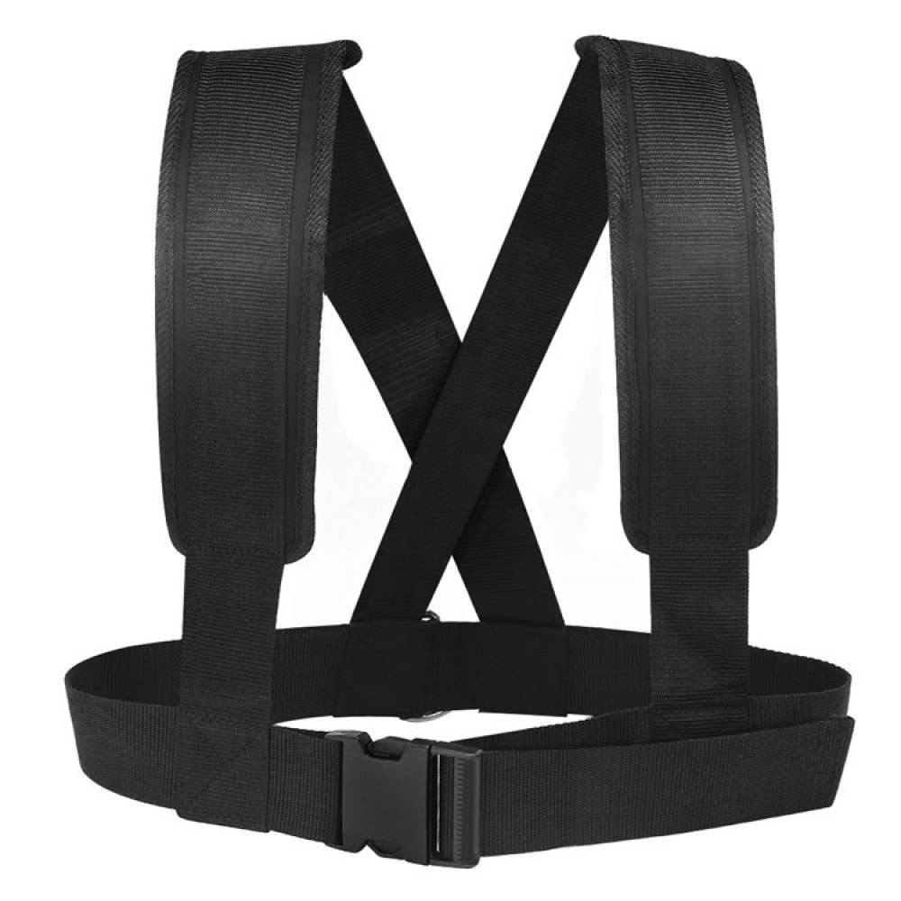 Adjustable Fitness Resistance  - Gear For Crossfit review and price