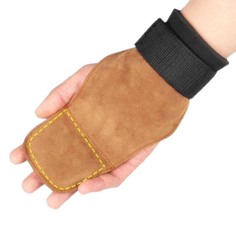 ❤️Gym Grips Gloves Weightlifti - Crossfit Workout With Equipment review and price