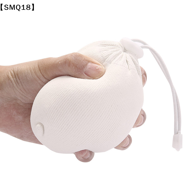 Weightlifting Anti-skid Powder - Chalk Ball Gymnastics review and price