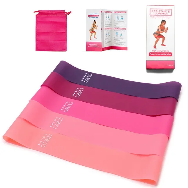 Portable Fitness Workout Equip - Crossfit Equipment review and price