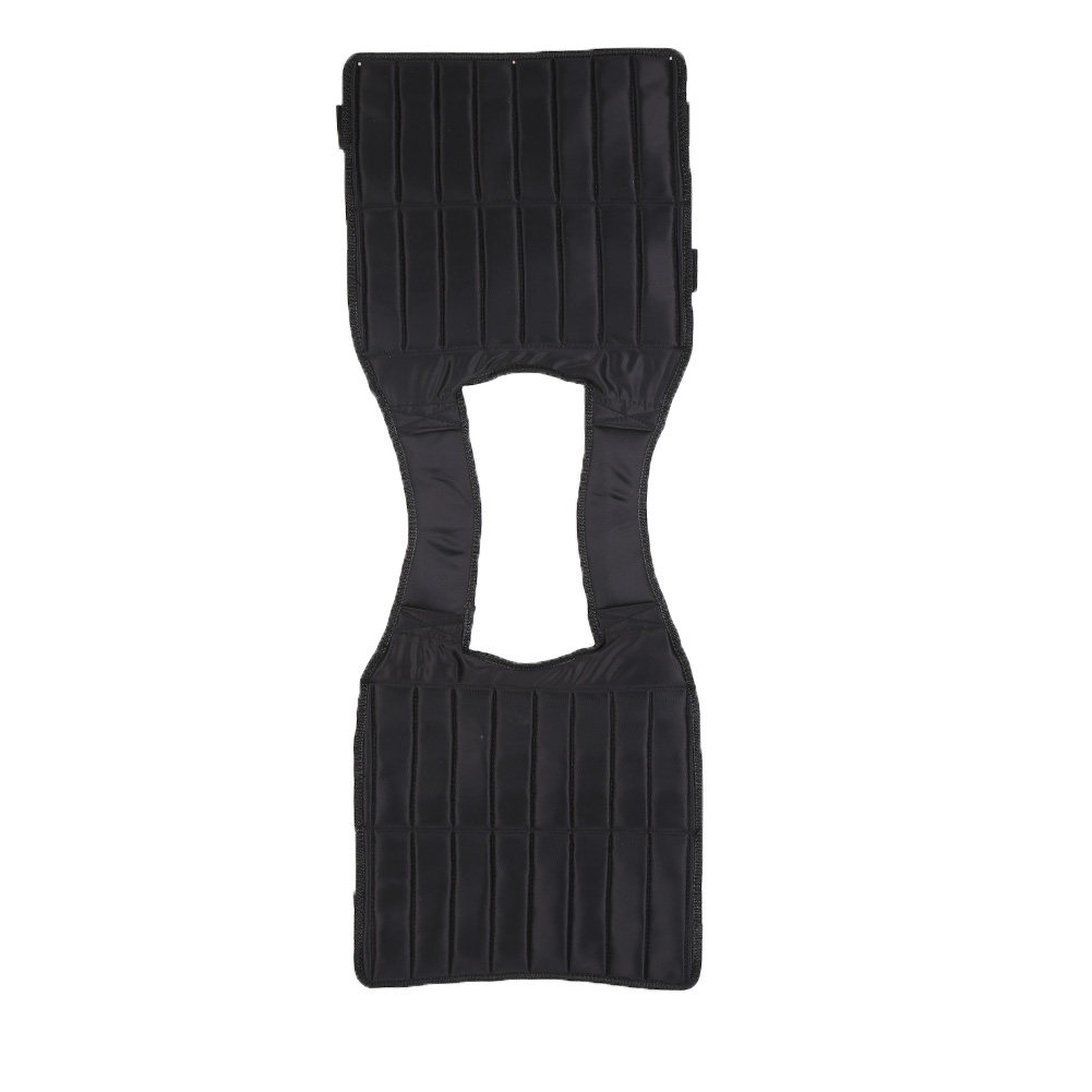 3/15/35kg Workout Weight Jacke - Crossfit Weight Vest review and price