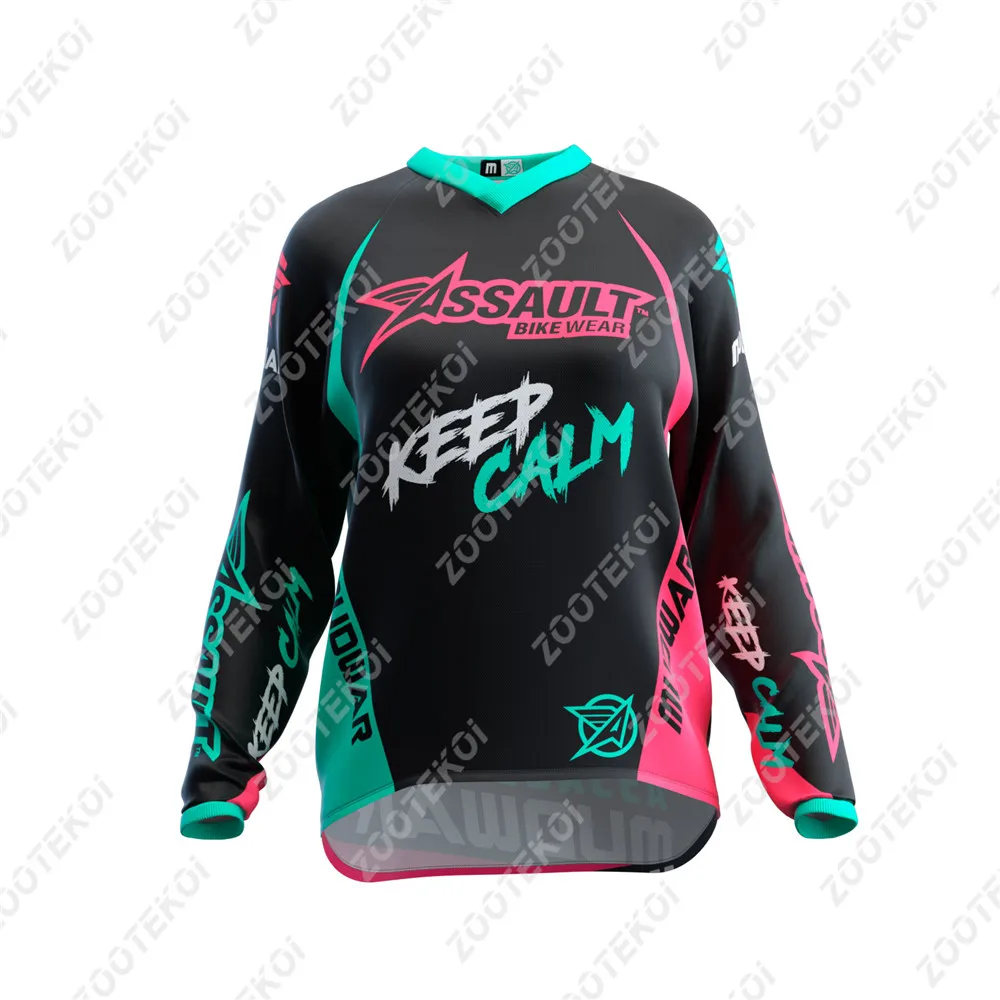 Assault Bike Wear Female Mount - Crossfit Gear For Men review and price