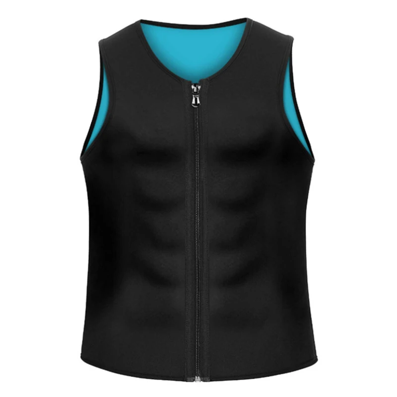 Men Exercise T-shirts Sauna Ef - Crossfit Weight Vest review and price