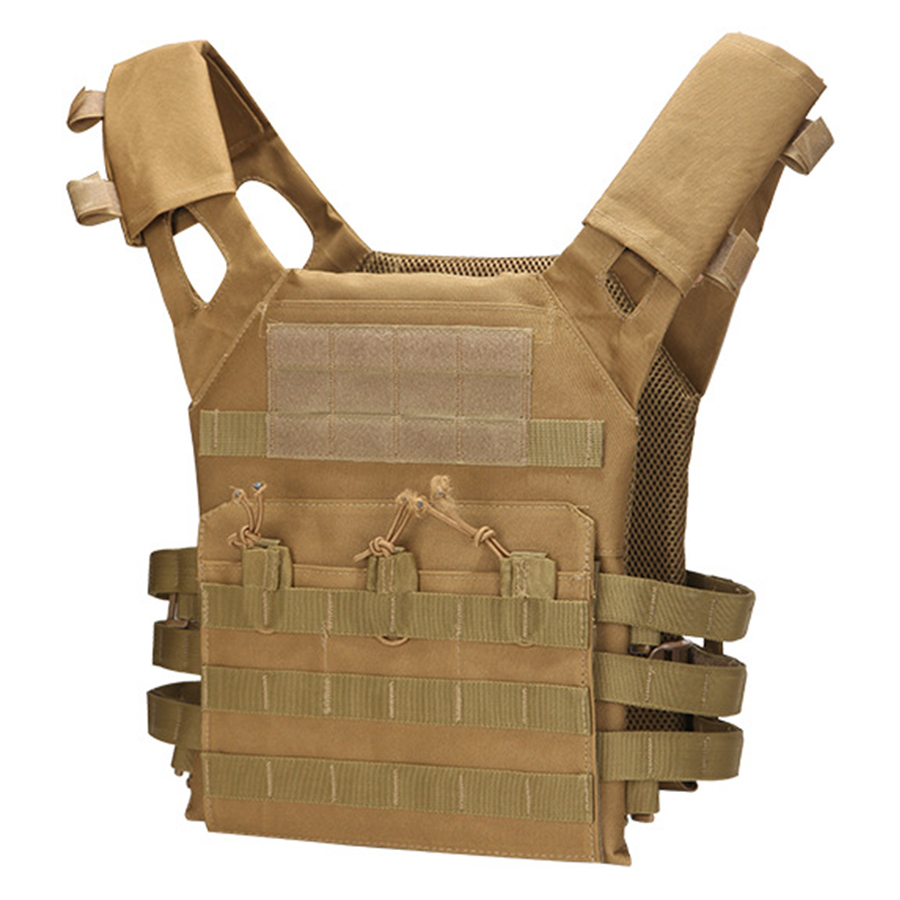 Lightweight Portable Training  - Crossfit Weight Vest review and price