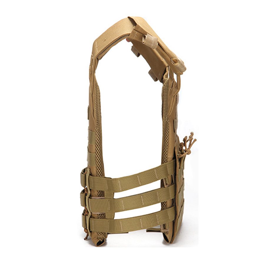 Lightweight Portable Training  - Crossfit Weight Vest review and price