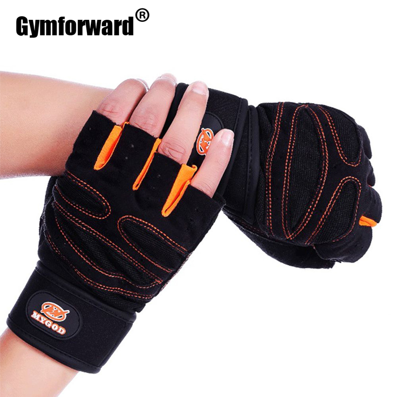Gym Weights Dumbbells Weightli - Crossfit Workout With Equipment review and price