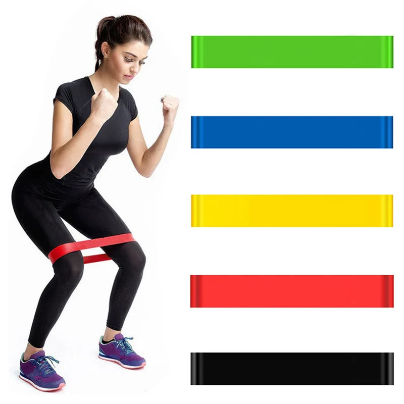 Portable Fitness Workout Equip - Crossfit Equipment review and price