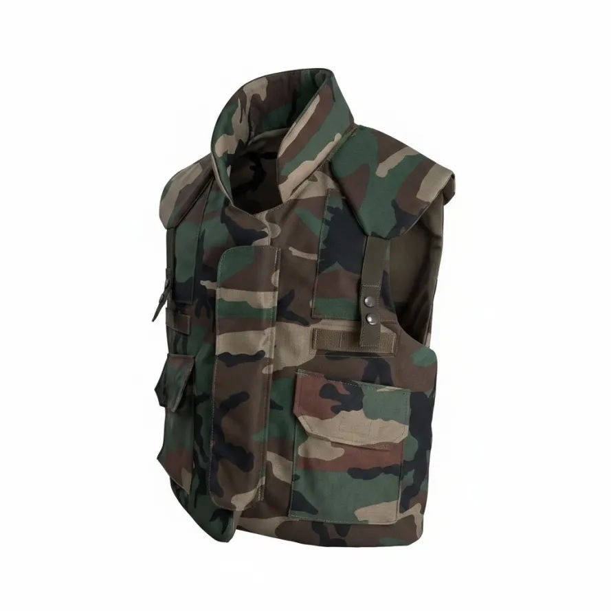Replica America / US Army PASG - Crossfit Weight Vest review and price