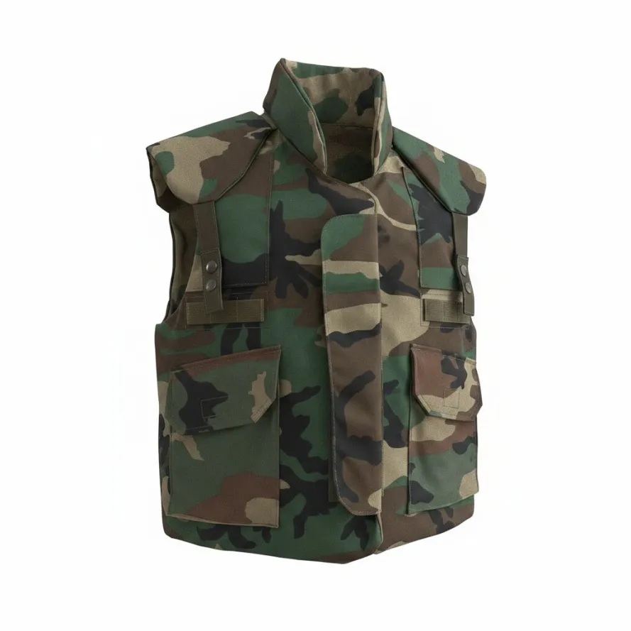 Replica America / US Army PASG - Crossfit Weight Vest review and price