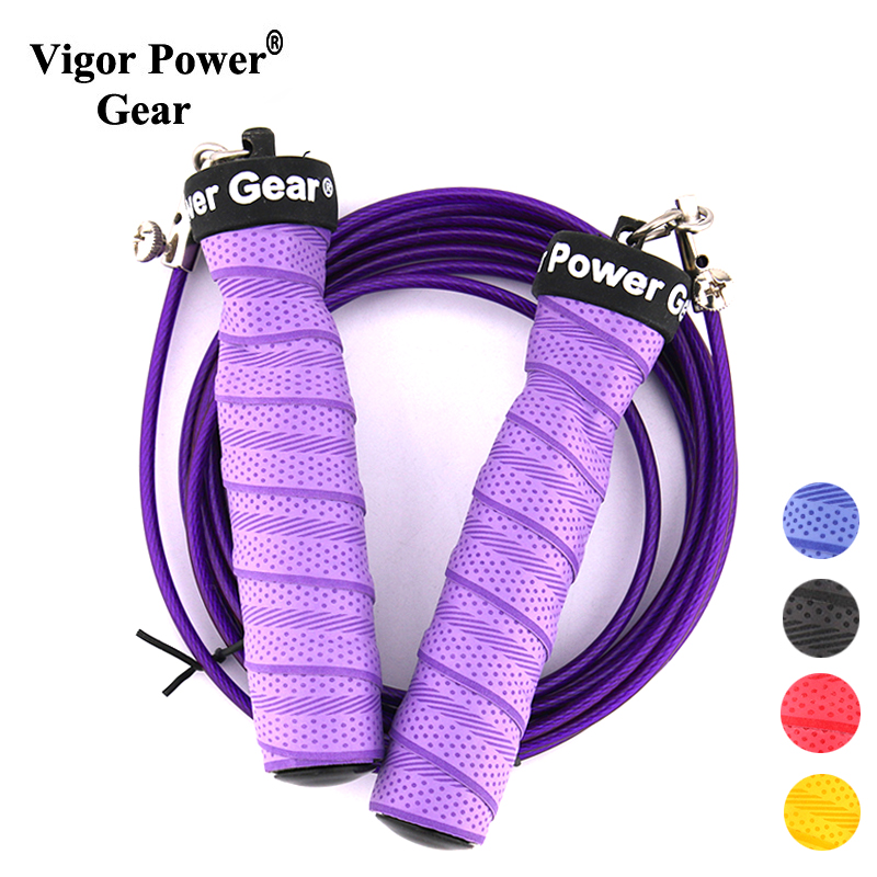 Vigor Power Gear Adjustable Ca - Gear For Crossfit review and price