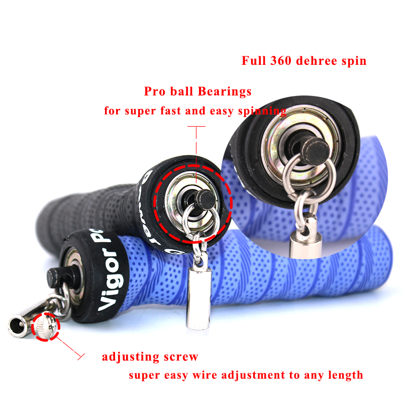 Vigor Power Gear Adjustable Ca - Gear For Crossfit review and price
