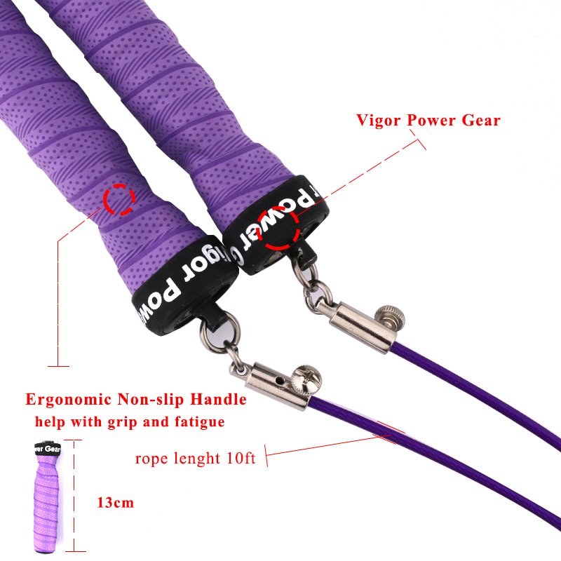 Vigor Power Gear Adjustable Ca - Gear For Crossfit review and price