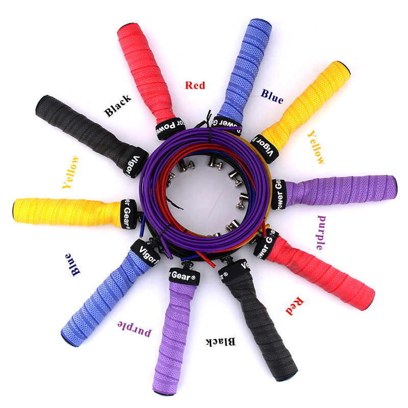 Vigor Power Gear Adjustable Ca - Gear For Crossfit review and price