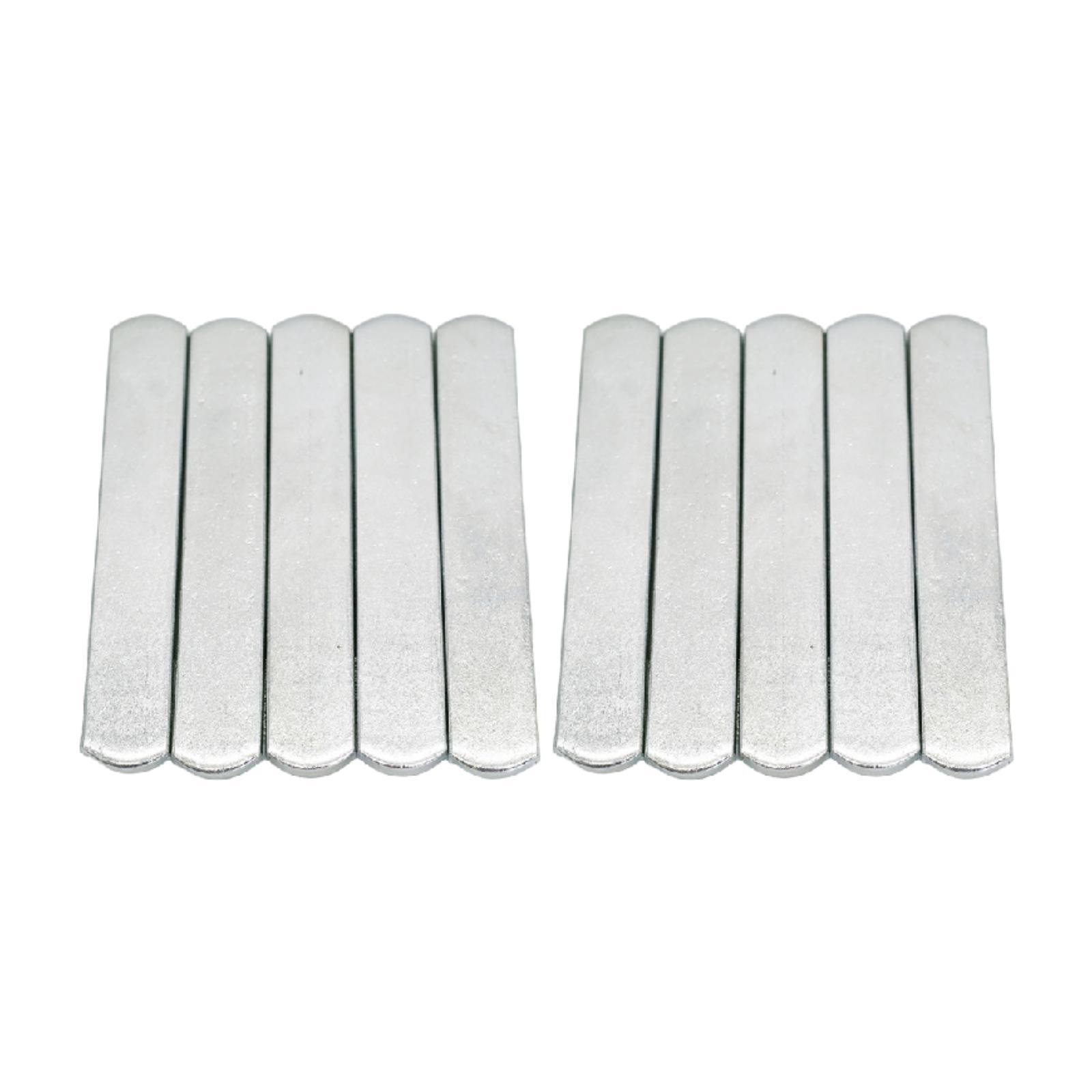 10x Weighted Vest Plates Multi - Crossfit Weight Vest review and price