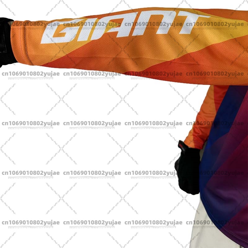 Men's Giant Long Sleeve Mounta - Crossfit Gear For Men review and price