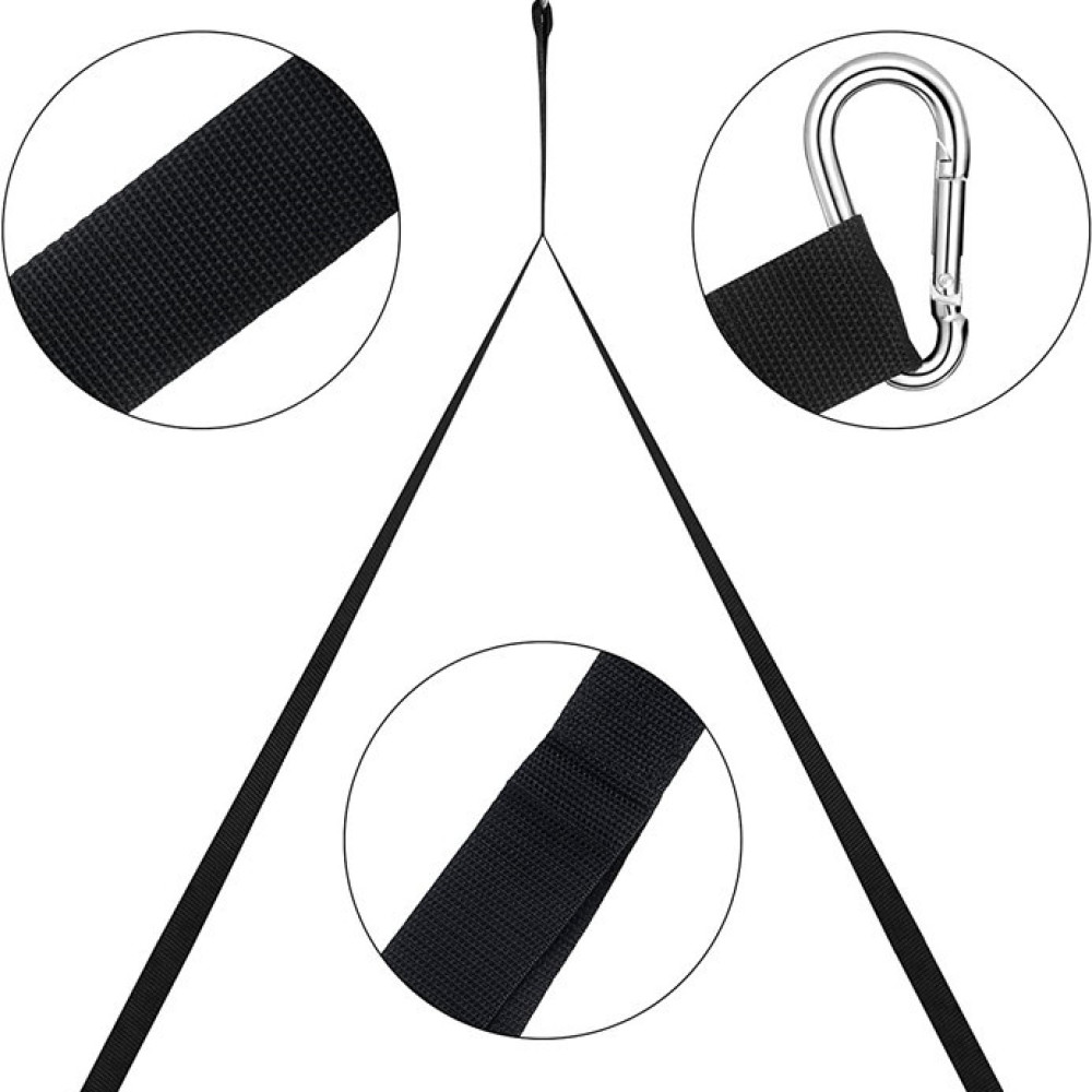 Performance Resistance Sled Ha - Gear For Crossfit review and price