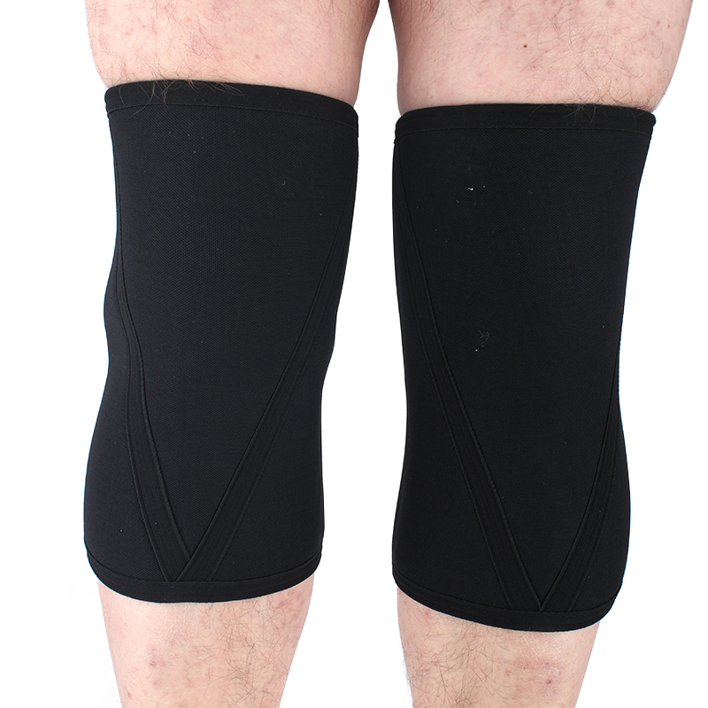 VigorPowerGear-Knee Pads for C - Crossfit Lifting Gear review and price
