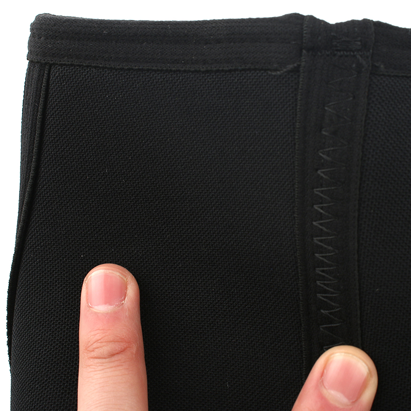 VigorPowerGear-Knee Pads for C - Crossfit Lifting Gear review and price