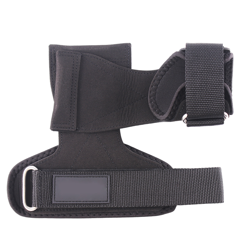 Gym Weightlifting Gloves,Thick - Crossfit Lifting Gear review and price