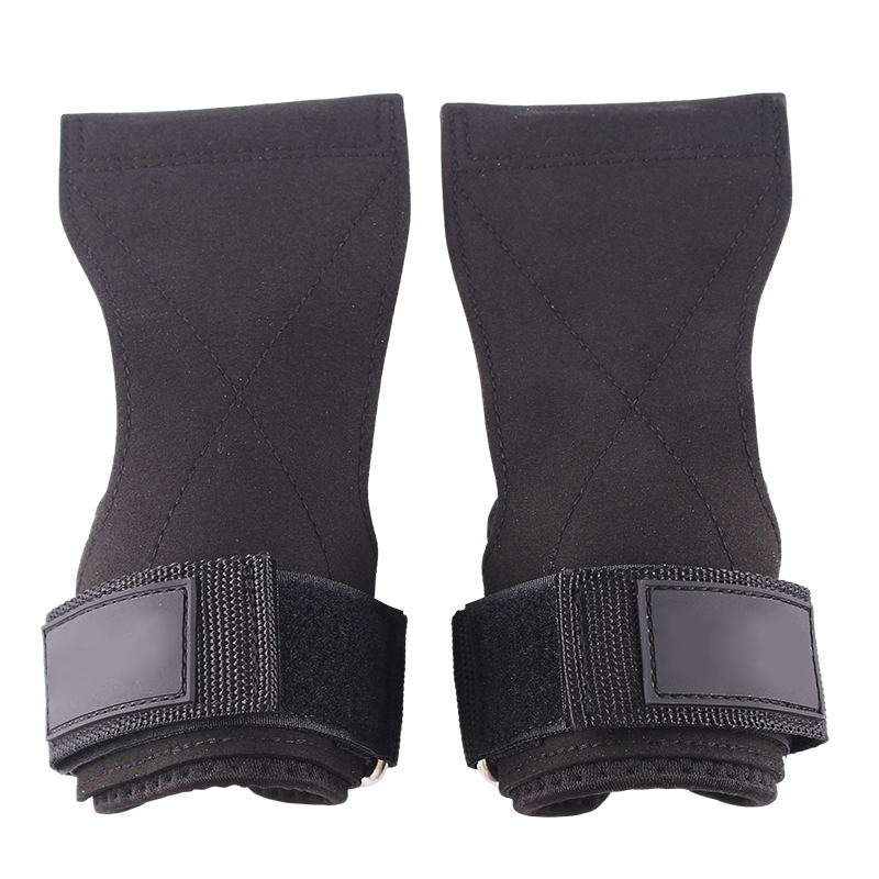Gym Weightlifting Gloves,Thick - Crossfit Lifting Gear review and price