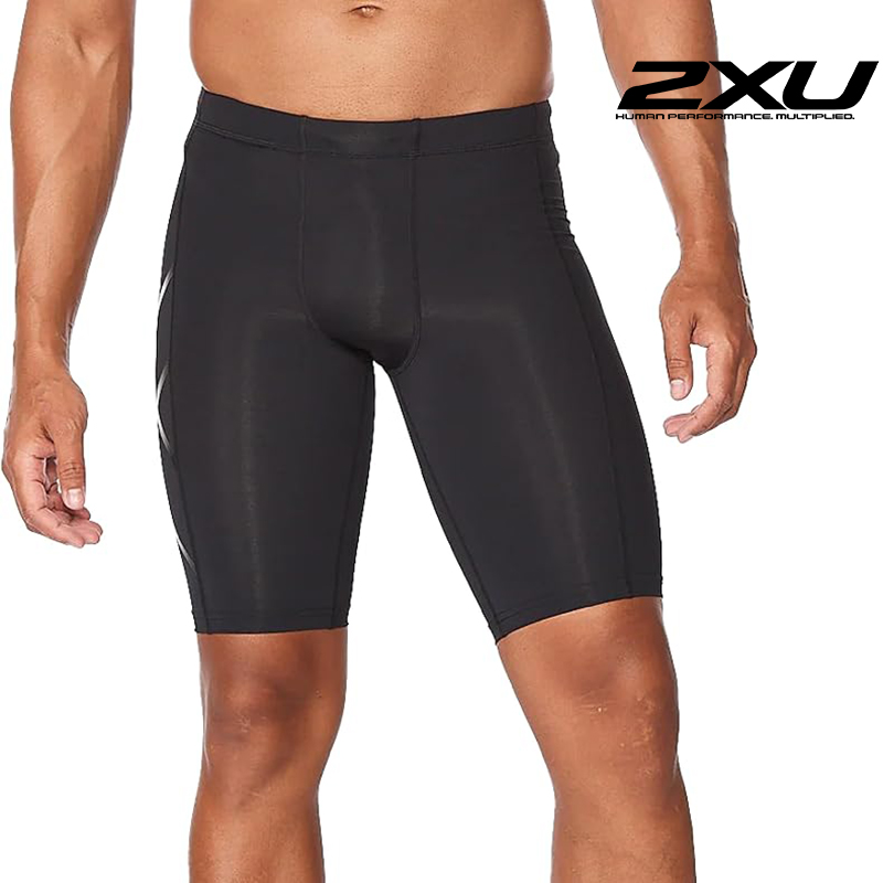 New Crossfit Compression Gym S - Crossfit Equipment review and price