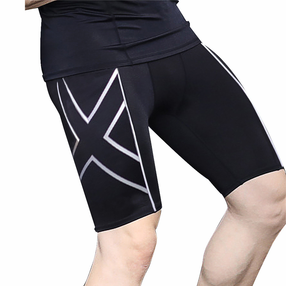 New Crossfit Compression Gym S - Crossfit Equipment review and price