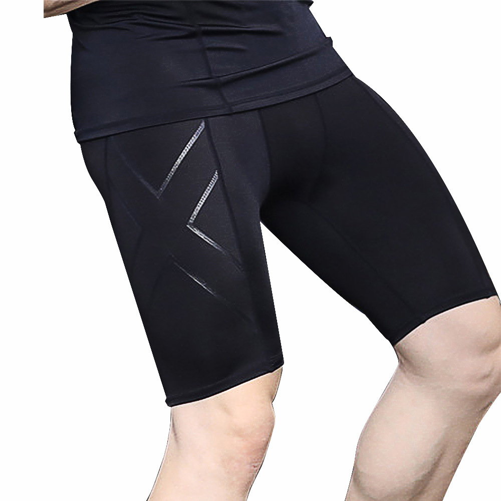 New Crossfit Compression Gym S - Crossfit Equipment review and price