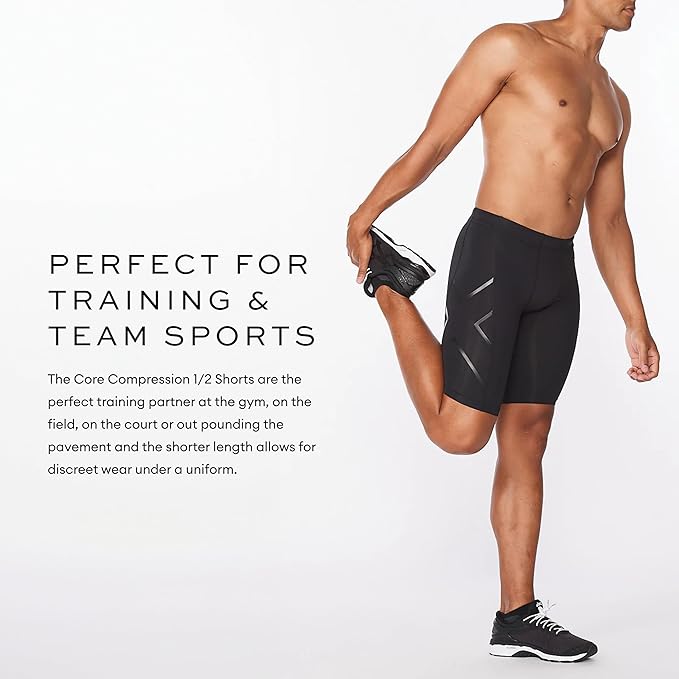 New Crossfit Compression Gym S - Crossfit Equipment review and price