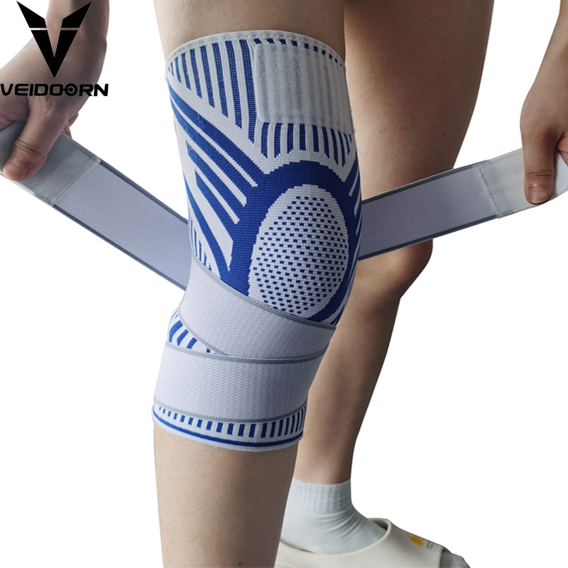 1PC Men Compression Sport Cros - Crossfit Gear For Men review and price
