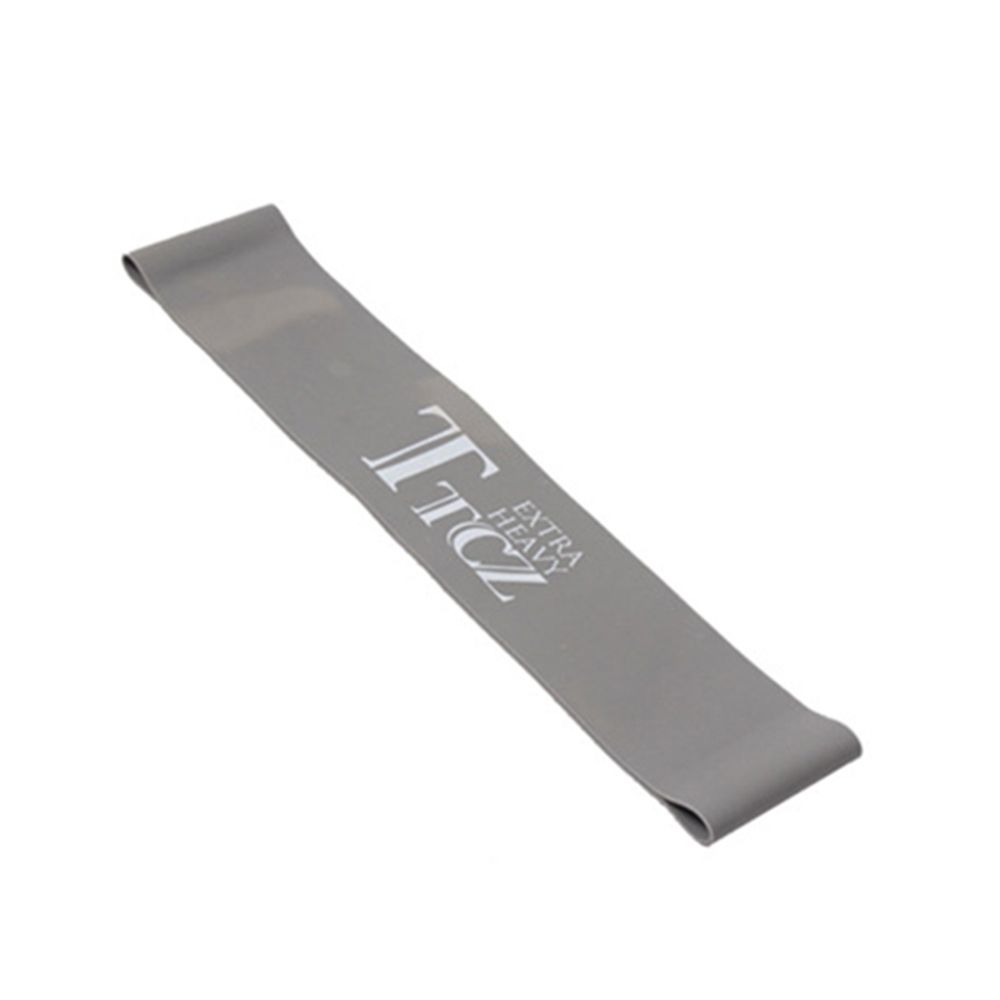 Pilates Fitness Equipment Loop - Crossfit Equipment review and price