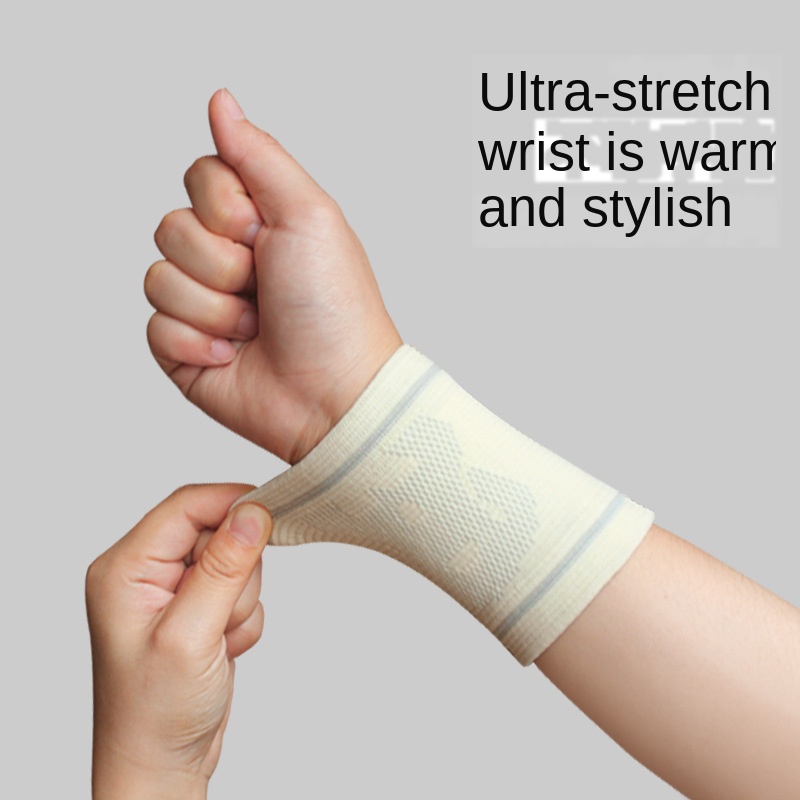 2PCS Unisex Sports Sweatband W - Crossfit Equipment review and price