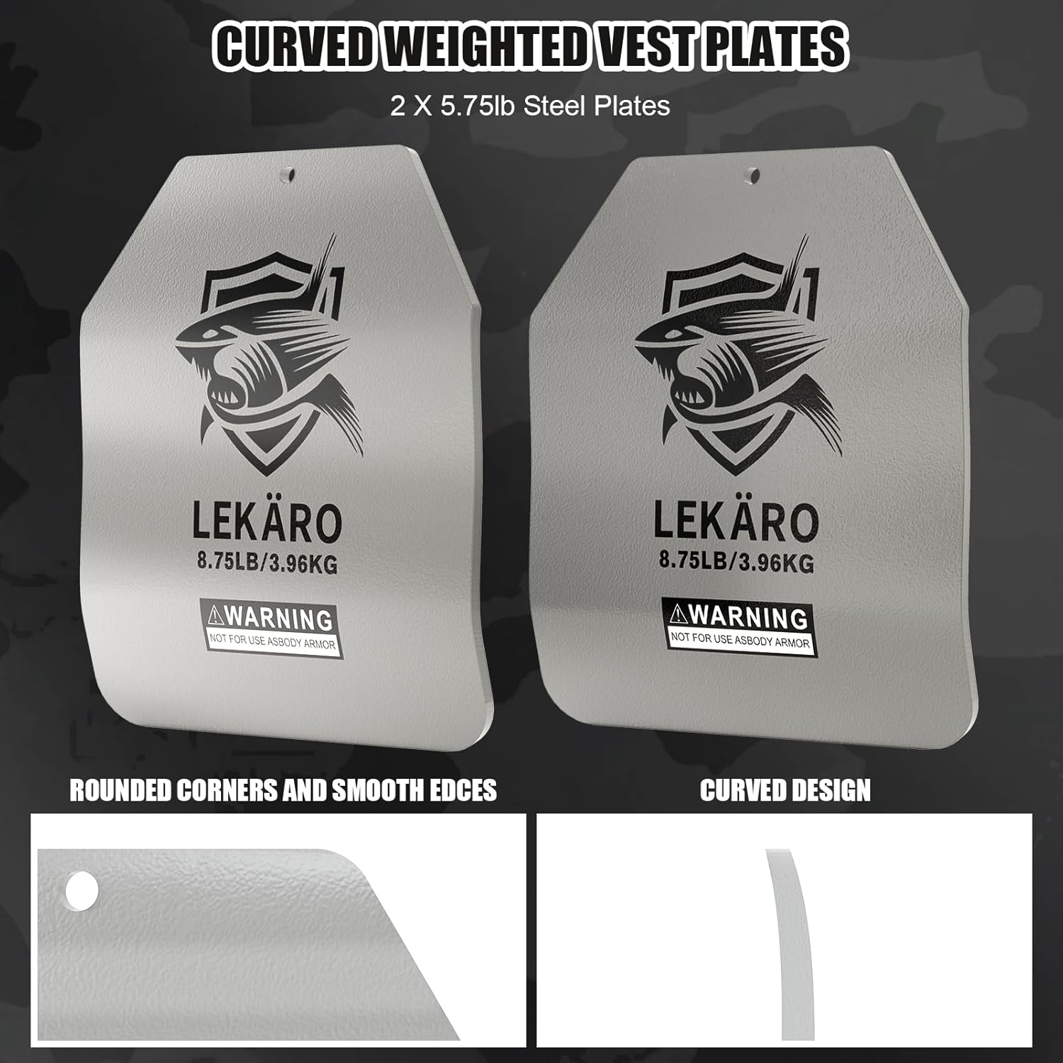 CrossFit, Hero WOD, Rucking, S - Crossfit Weight Vest review and price