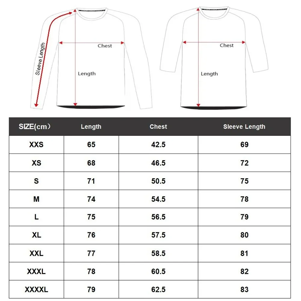 Assault Bike Wear Female Mount - Crossfit Gear For Men review and price
